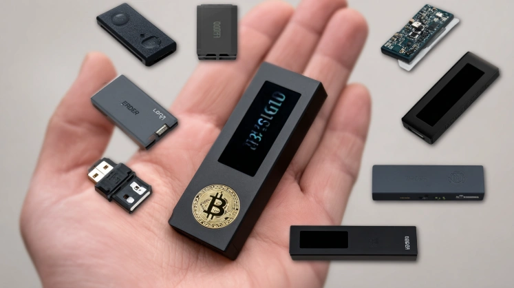 ledger-live-send-crypto