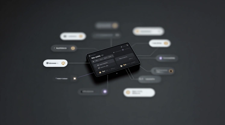 ledger-live-fee-settings