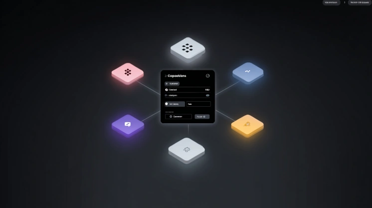 ledger-live-price-chart